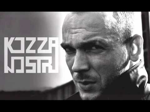 Видео: KRA ft D1S   День святого Валентина