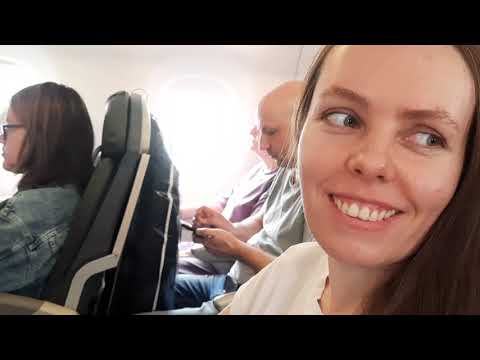 Видео: Путешествие в Томск