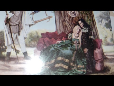Видео: ☀️🥰Тайните му надежди и желания на намисленния човек 🫦🤗🤫