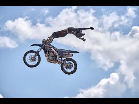 Видео: Мастерская ЧПБА - 50 .     ГЕНЕРАТОРЫ  для БТГ.