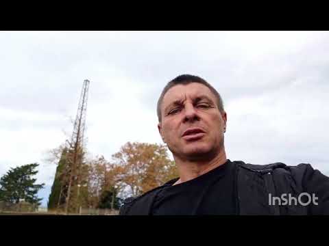 Видео: Келасури в Сухуми.30.10.2025.