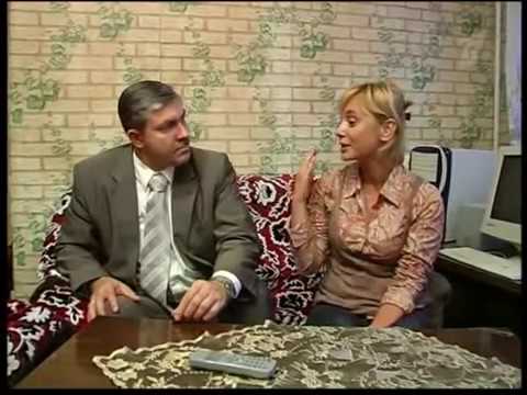Видео: Я твоя мама