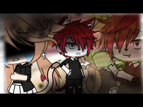 Видео: Клип `°время не пришло°`