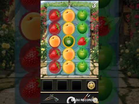 Видео: (1-10lvl) 100 Дверей Мир головоломок прохождение 1 2 3 4 5 6 7 8 9 10