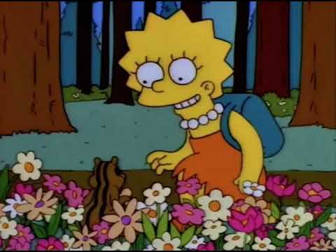 Видео: Океан Ельзи - Майже весна (slowed)