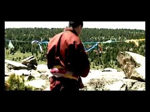 Видео: Ганзориг- Богд хан уул минь
