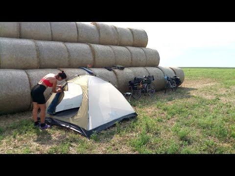 Видео: Новой Дорогой Едем Домой (муз.серия)