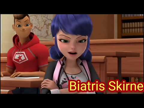 Видео: Клип How you like that - BlackPink // Леди баг и Супер кот