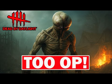 Видео: Самая токсичная сборка Демогоргона, положившая конец всякой надежде!