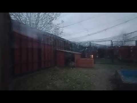 Видео: 30. 10.2025 года Видео от Ивана