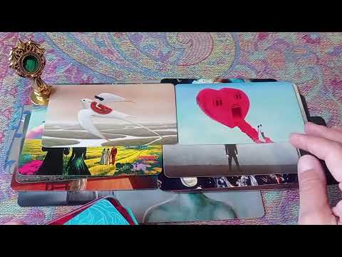 Видео: 🔮🌞Возрождение вашей души!!!🍀🗝🔥🔮🌞🌈👑