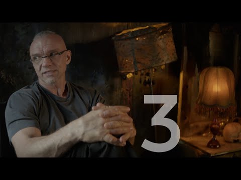 Видео: ОБ ЭТОМ НИКОГДА НЕ РАССКАЗЫВАЮТ 3-часть(Нетрезвый путь)