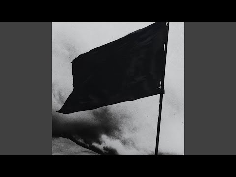 Видео: НАВЫЛЕТ