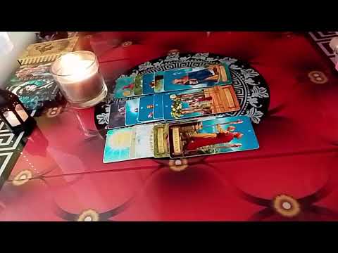 Видео: События, которые точно Вас порадуют! 🔮💯