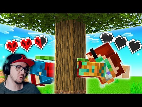 Видео: Багрок Момент ► Minecraft Nerkin ( Майнкрафт Неркин ) | Реакция