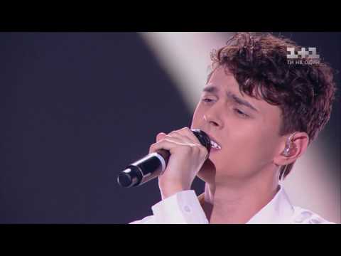 Видео: Alekseev - Пьяное солнце. Концерт-бенефис Руслана Квинты