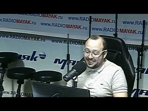 Видео: 📁 Взгляд и голос | 29.05.2019 | #114
