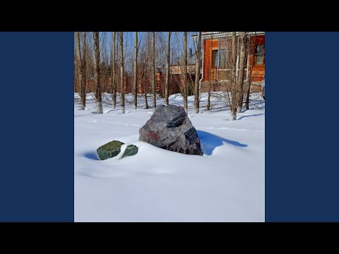 Видео: Просто Шум От Ветра