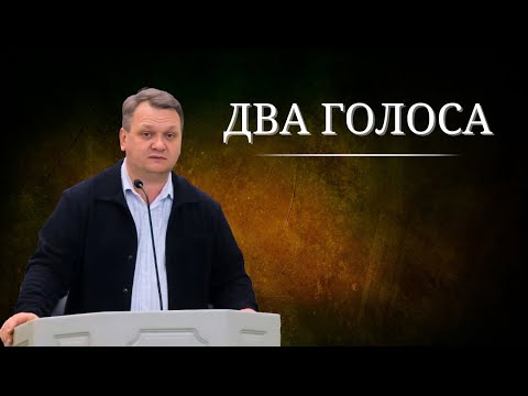 Видео: Проповедь - прожитая. Константин Браун.(г Дилинген)