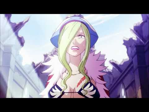 Видео: Локи и Люси - один из нас