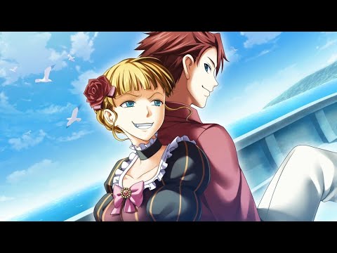 Видео: Почитайте Umineko