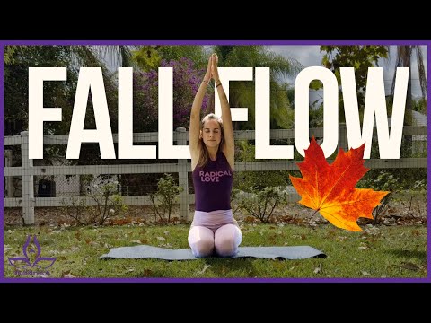 Видео: Как избавиться от стресса в теле