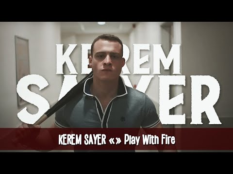 Видео: kerem bürsin || kerem sayer | güneşi beklerken #kerembürsin#güneşibeklerken#ЗейКер#вожиданиисолнцa