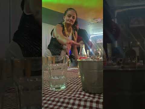 Видео: Малко Търново  🍀