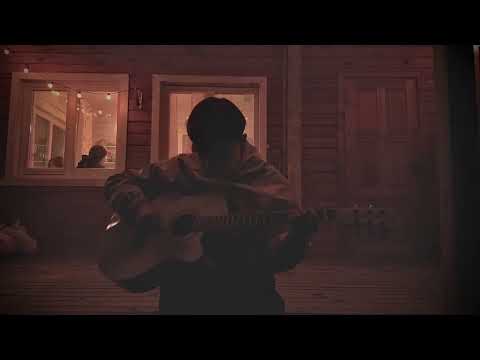 Видео: домашняя магия - планетарий один