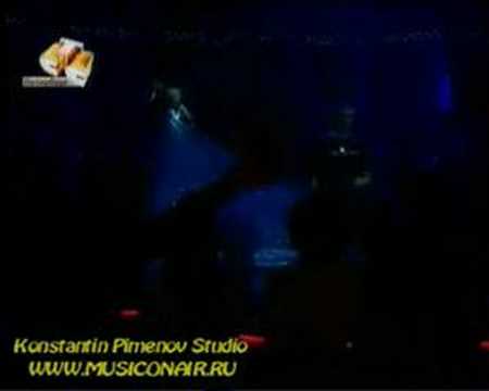 Видео: СТС зажигает суперзвезду...