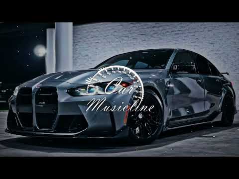 Видео: Markul, Тося Чайкина - Стрелы (Richards Remix)