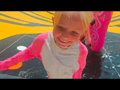 Видео: CRYSTAL ADMIRAL RESORT SUITES & SPA SIDE 5*  Отличный семейный отель