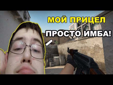 Видео: Не ужели это уже третий!!!