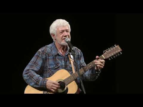 Видео: Валерий Боков. Зима осторожно подкралась