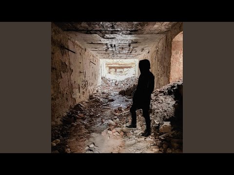 Видео: Затишок