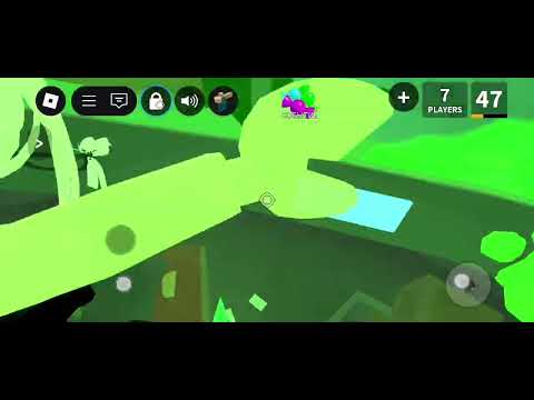 Видео: 2 ноября 2025 г.