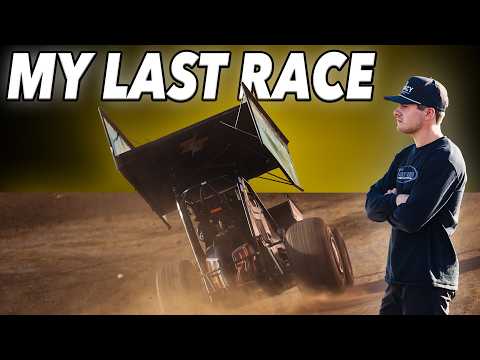 Видео: Моя последняя гонка с Tarlton Motorsports на гоночной трассе Стоктон!