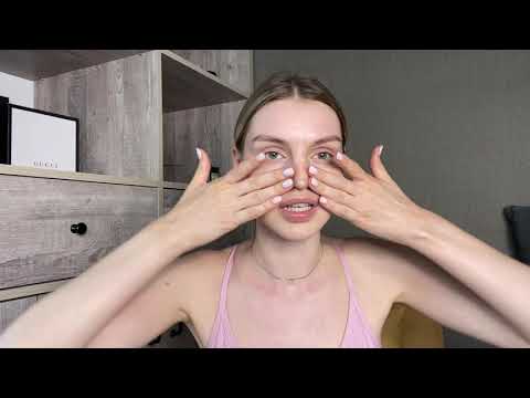 Видео: Ампулы Babor. Как наносить? Какие выбрать?