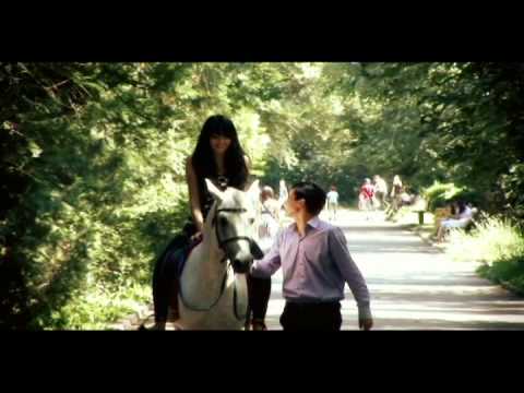 Видео: Кыран   Конил дерти Без т