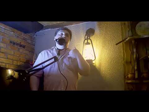 Видео: Черная карта. Основы