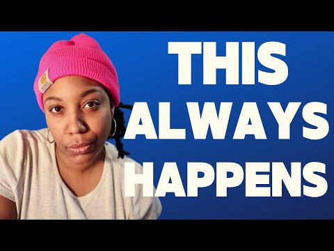 Видео: 3 вещи, которые всегда происходят в межрасовых отношениях