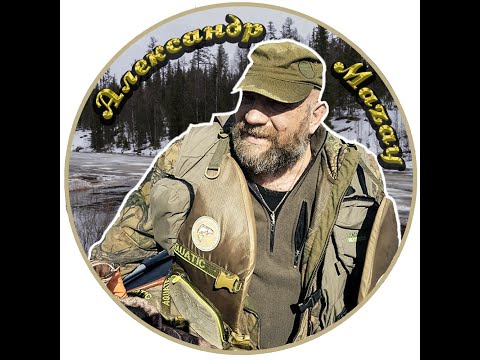 Видео: Кто куда,а мы на рыбалку,в лютый мороз.