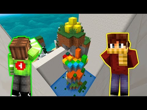 Видео: СПИРАЛЬНЫЙ ПАРКУР В ПАРКУР ПИРАМИДЕ?! Parkour Pyramid #4