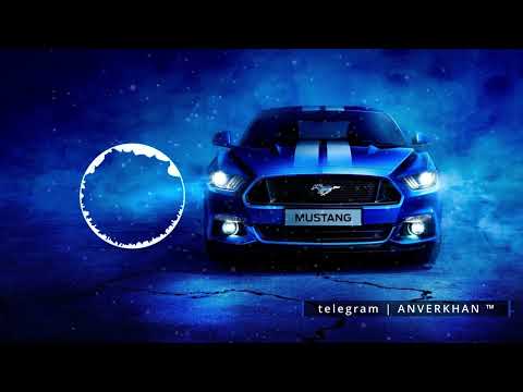 Видео: Рустам Нахушев - Снова ночь опустилась | ANVERKHAN prod. | новая remix лезгинка 2024