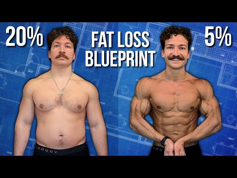 Видео: 6 КЛЮЧЕЙ к естественному сжиганию жира