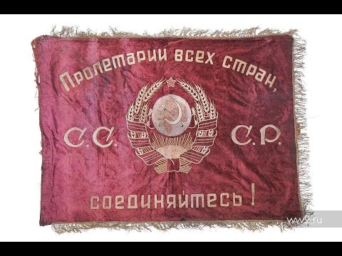 Видео: ИЖ 49 в родной краске