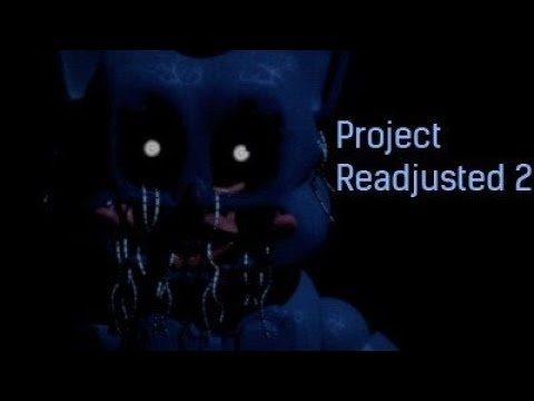 Видео: ночи с бастером 2