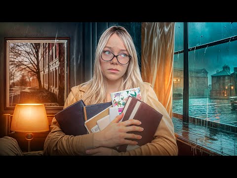 Видео: Я ВТРАЧАЮ ПОДРУГУ. Пешка