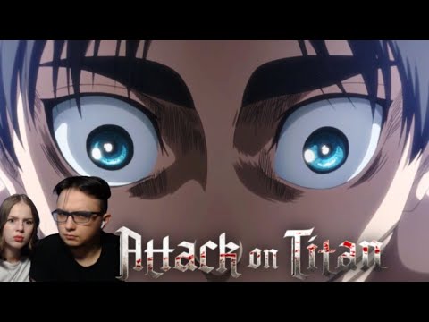 Видео: ПОДГОТОВКА К БИТВЕ!!! Гигачады атакуют 3 сезон 6 серия Реакция на аниме