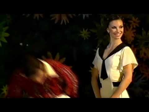 Видео: БАЛЕТ СВЕТЛЫЙ РУЧЕЙ